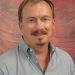 Donald Jones, BMR, PT, Acupuncture