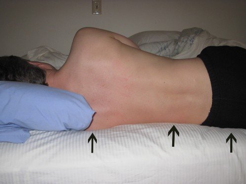 https://corydonphysiotherapy.com/wp-content/uploads/2021/03/xpic_2_side_lie_on_bed_with_arrows.jpg.pagespeed.ic_.q_pWZgAQUt.jpg